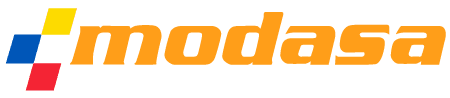 MODASA